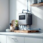 découvrez si un adoucisseur d'eau est une solution écologique et rentable pour améliorer la qualité de votre eau tout en réalisant des économies.