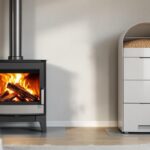 découvrez les différences entre le chauffage au bois et à la biomasse, leurs avantages, inconvénients, et performances énergétiques pour choisir la solution la plus efficace et écologique.