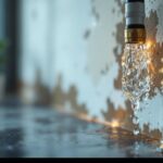 découvrez comment détecter et réparer une fuite d'eau invisible de manière efficace et sans endommager vos murs ni vos sols. suivez nos conseils pratiques pour économiser temps et argent.