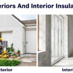 découvrez notre guide complet pour choisir entre l'isolation par l'extérieur ou par l'intérieur. comparez les avantages, coûts et performances afin de faire le bon choix pour votre confort et économies d'énergie.