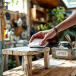 découvrez des astuces et conseils pratiques pour le recyclage et la seconde vie de vos objets, afin de prolonger leur durée d'utilisation et réduire votre impact environnemental.