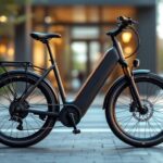 découvrez les différentes aides à l'achat cumulables pour un vélo électrique, disponibles à la fois au niveau régional et national, afin de faciliter votre acquisition.