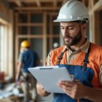 découvrez comment vérifier la certification d'un artisan rge pour garantir la qualité de vos travaux et éviter les malfaçons. conseils pratiques et démarches indispensables.