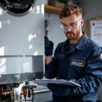 découvrez comment entretenir votre chaudière gaz en évitant les arnaques et en respectant les obligations légales pour assurer sécurité et performance.