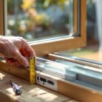 découvrez si pour améliorer l'isolation de vos fenêtres il est préférable de changer uniquement le vitrage ou de remplacer toute la menuiserie, et faites le meilleur choix pour votre confort et vos économies d'énergie.