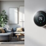 découvrez combien vous pouvez réellement économiser sur votre facture d'énergie grâce à un thermostat connecté. explorez ses avantages et optimisez votre consommation dès aujourd'hui.