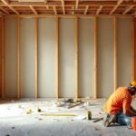 découvrez les techniques essentielles pour réussir l'isolation des murs par l'intérieur (iti) et apprenez à éviter les erreurs courantes afin d'améliorer le confort thermique de votre habitation.