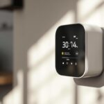 découvrez les meilleures applications compatibles linky pour suivre votre consommation d'électricité et réduire efficacement votre facture edf.