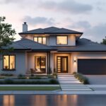 découvrez notre guide complet sur maprimerénov' pour financer vos travaux de rénovation cette année. toutes les informations pour bénéficier des aides et subventions disponibles.