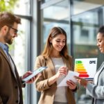 découvrez tout ce qu'il faut savoir sur le nouveau dpe pour vendre ou louer votre bien immobilier sereinement et éviter tout blocage.