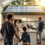 découvrez la sobriété énergétique : définition claire et actions concrètes pour aider les particuliers à réduire leur consommation d'énergie efficacement.