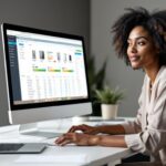 découvrez comment utiliser la base de données européenne eprel pour choisir facilement vos appareils en toute connaissance de cause grâce aux informations sur la performance énergétique et les caractéristiques techniques.