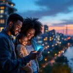 découvrez comment l'effacement diffus permet d'être rémunéré en réduisant votre consommation d'énergie pendant les heures de pointe, pour une gestion plus efficace et économique de votre consommation.