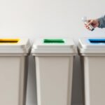 découvrez où et comment recycler correctement vos ampoules et piles pour protéger l'environnement et éviter les erreurs de tri.