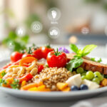 découvrez agribalyse, l'outil indispensable pour évaluer l'impact environnemental de vos repas et adopter une alimentation plus durable et responsable.