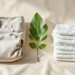 découvrez si les couches lavables sont réellement plus écologiques que les couches jetables, en analysant leur impact environnemental, leurs avantages et inconvénients.