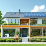 découvrez les principales mesures de la loi climat et résilience et comprenez leurs impacts concrets sur votre logement au quotidien.