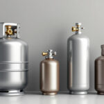 découvrez comment choisir la bouteille de gaz idéale pour votre chauffage d'appoint ou votre cuisine, avec des conseils pratiques pour un usage sécurisé et efficace.