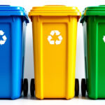 découvrez notre guide ultime des poubelles jaune, verte et bleue pour maîtriser le tri sélectif facilement et ne plus jamais hésiter lors du recyclage.