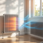 découvrez comment un radiateur basse température peut optimiser votre chauffage tout en réduisant votre consommation d'énergie. l'allié idéal pour un confort thermique durable et économique.