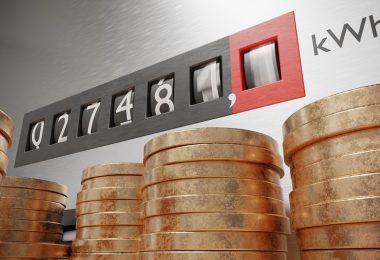 consommation-annuelle-d-electricite-d-un-foyer-en-france