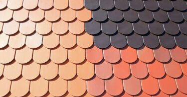 coefficient-isolation-toiture