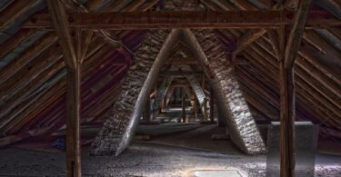 isolation-pour-combles-perdus