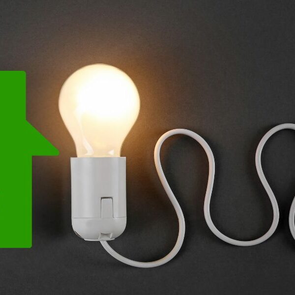 Électricité verte : comment trouver une offre vraiment écologique