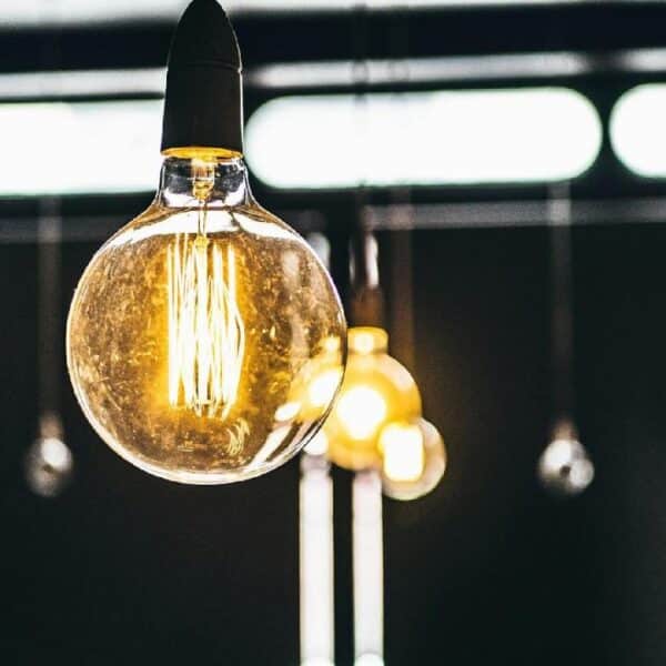 Comment choisir son fournisseur d’électricité