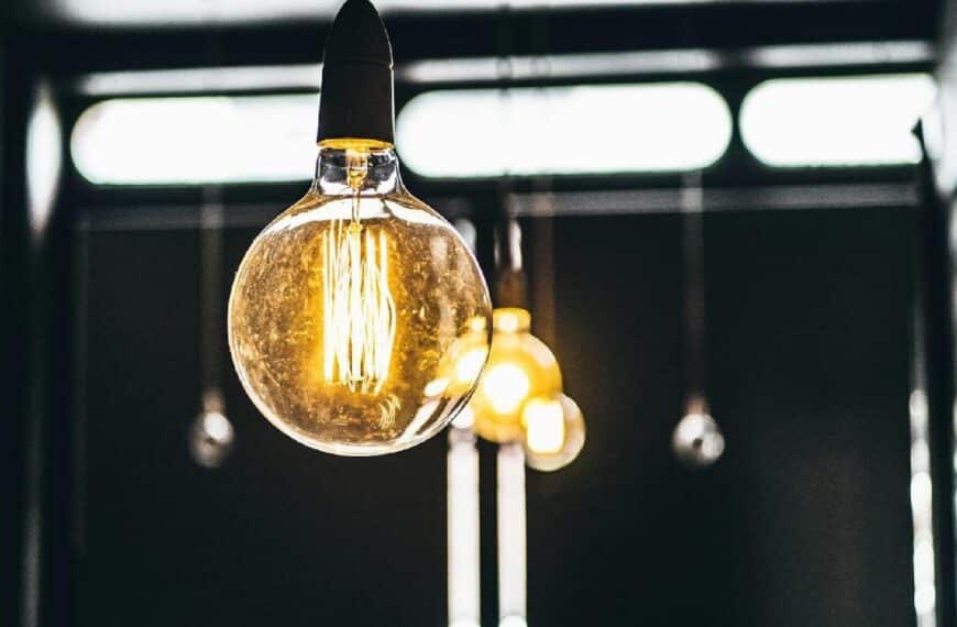 Comment choisir son fournisseur d’électricité
