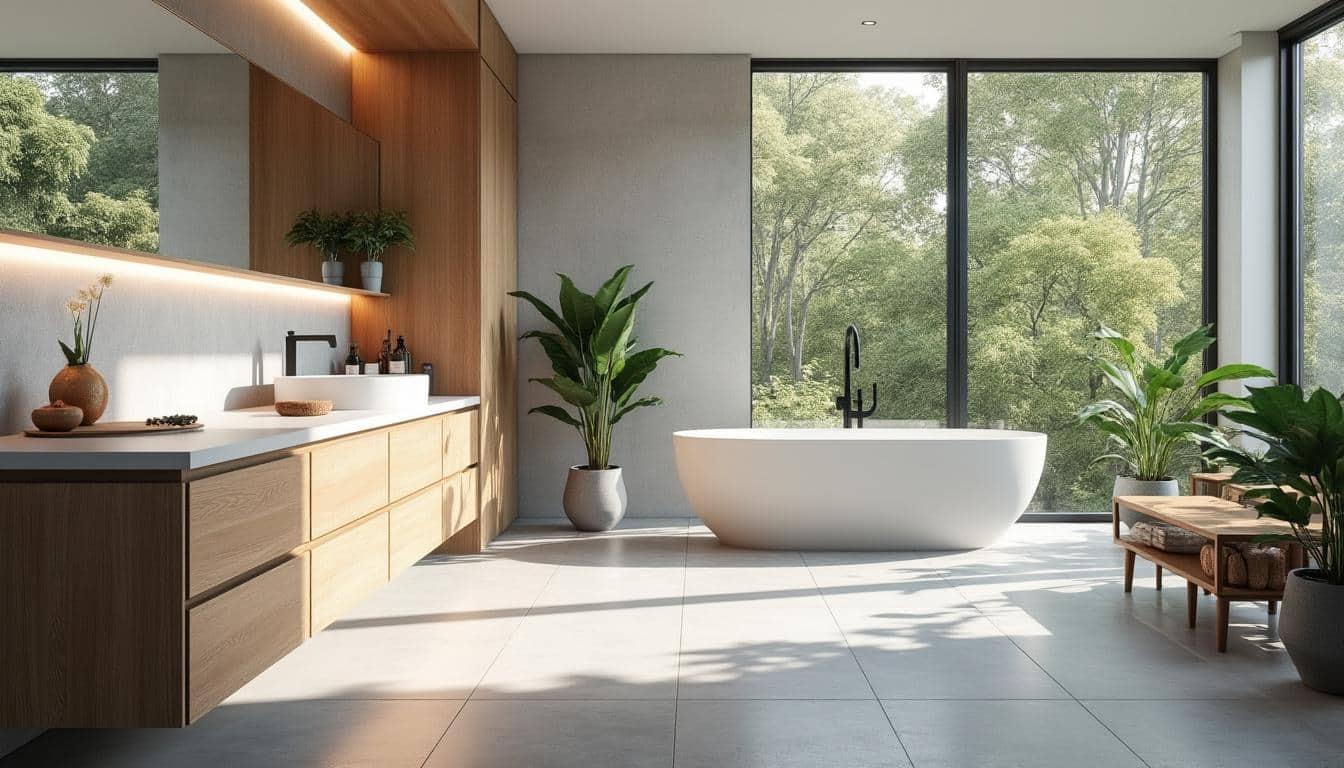 découvrez 7 conseils pratiques pour économiser de l’eau au quotidien et réduire votre consommation d’eau tout en préservant l’environnement.