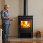 découvrez quand et comment entretenir votre poêle à granules pour garantir performance et sécurité tout au long de l'année.