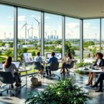 découvrez tout sur l'ademe, l'agence de la transition écologique, ses missions, ses services et comment elle accompagne la france vers un avenir durable et responsable.