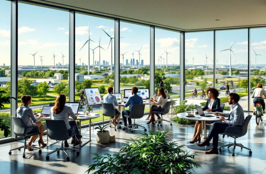 découvrez tout sur l'ademe, l'agence de la transition écologique, ses missions, ses services et comment elle accompagne la france vers un avenir durable et responsable.