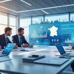 découvrez une analyse approfondie de la consommation énergétique en france et explorez les perspectives futures pour un avenir durable et innovant.