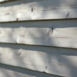 découvrez quel bardage extérieur choisir pour protéger et isoler efficacement votre façade tout en améliorant l'esthétique de votre maison.