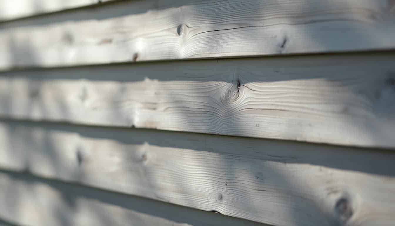 découvrez quel bardage extérieur choisir pour protéger et isoler efficacement votre façade tout en améliorant l'esthétique de votre maison.