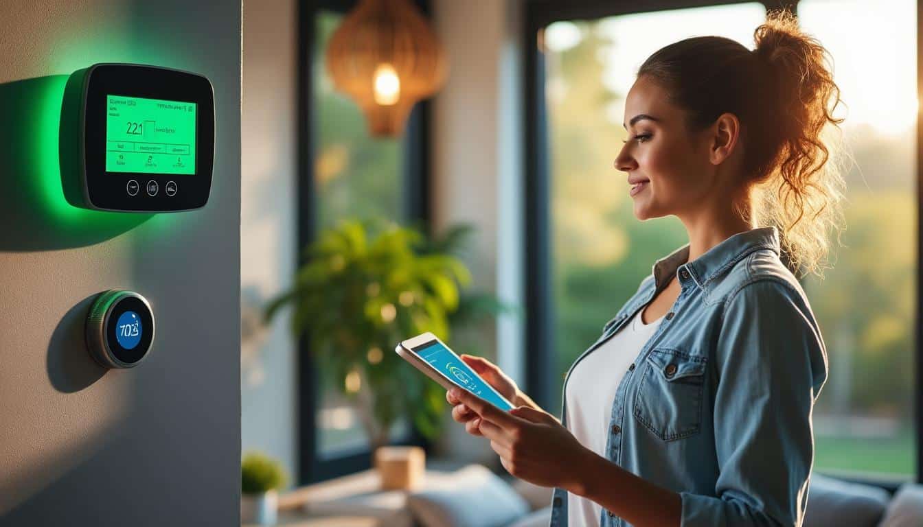 apprenez comment un diagnostic énergie précis peut réduire efficacement vos coûts énergétiques et optimiser votre consommation pour des factures allégées.