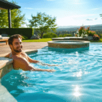 découvrez notre guide complet pour tout savoir sur les piscines et spa : conseils, entretien, choix et installation pour profiter pleinement de vos moments de détente.