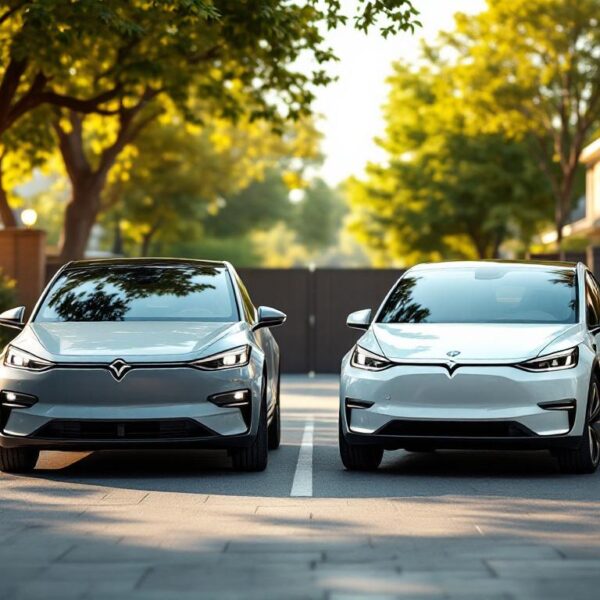 découvrez quel modèle de voiture hybride ou électrique correspond le mieux à votre usage réel grâce à notre guide complet et conseils personnalisés.