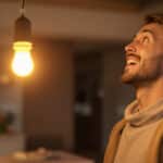 découvrez comment convertir les watts en lumens pour les ampoules led et choisir l'éclairage adapté à vos besoins grâce à notre guide pratique.