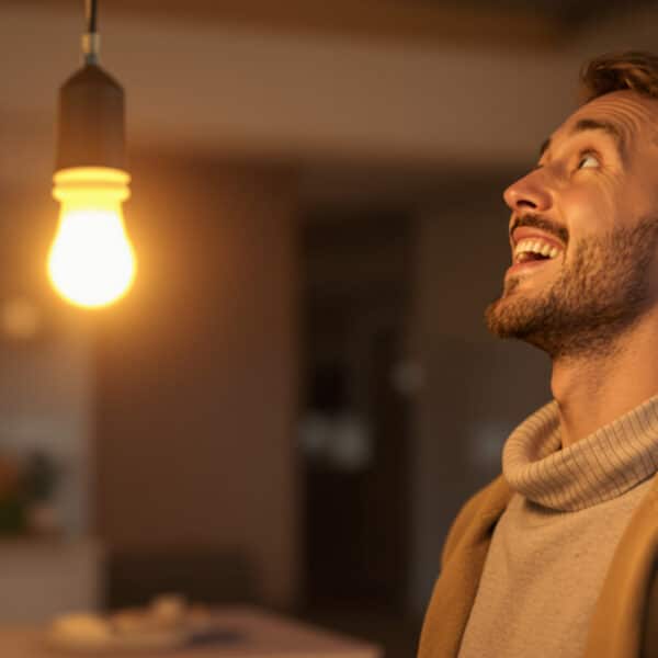 découvrez comment convertir les watts en lumens pour les ampoules led et choisir l'éclairage adapté à vos besoins grâce à notre guide pratique.