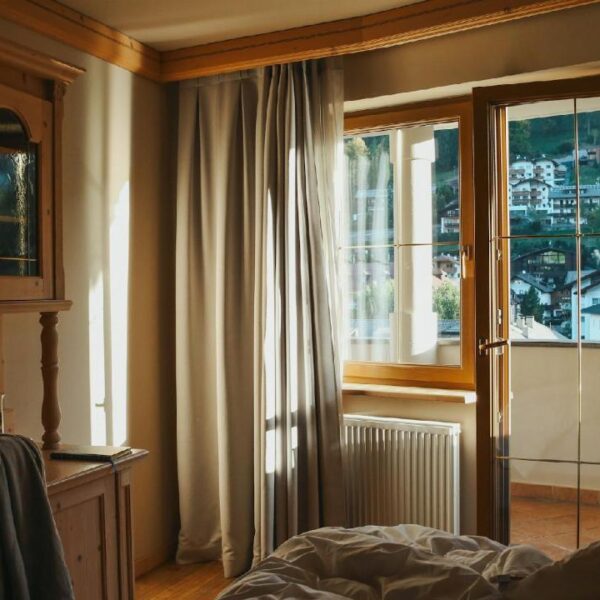 Chaudière en panne à Paris : quand et comment contacter un professionnel ?