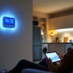 découvrez pourquoi l'option heures creuses en électricité peut ne pas toujours être avantageuse et comment éviter les mauvaises surprises sur votre facture.