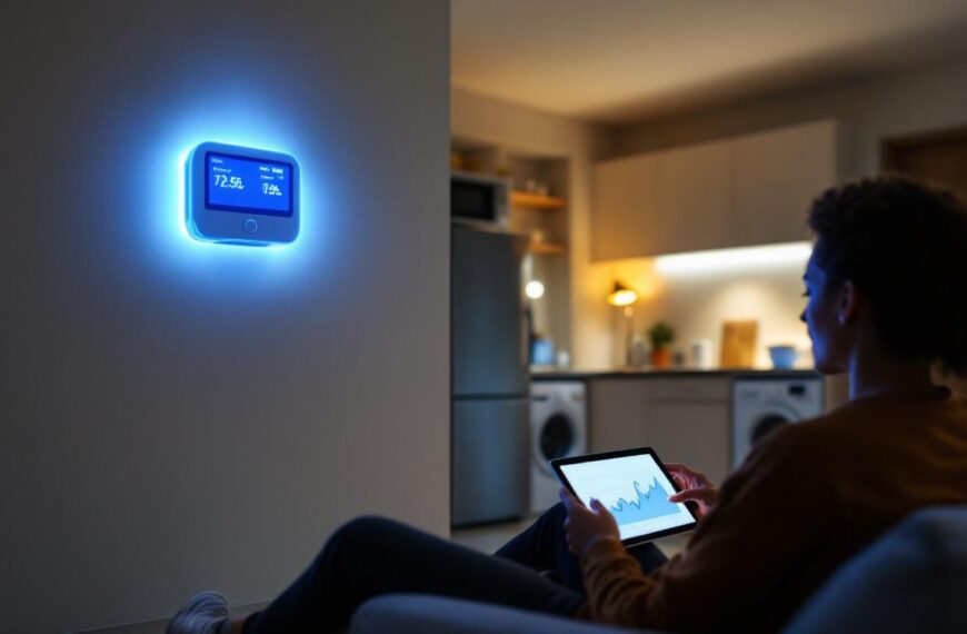 découvrez pourquoi l'option heures creuses en électricité peut ne pas toujours être avantageuse et comment éviter les mauvaises surprises sur votre facture.