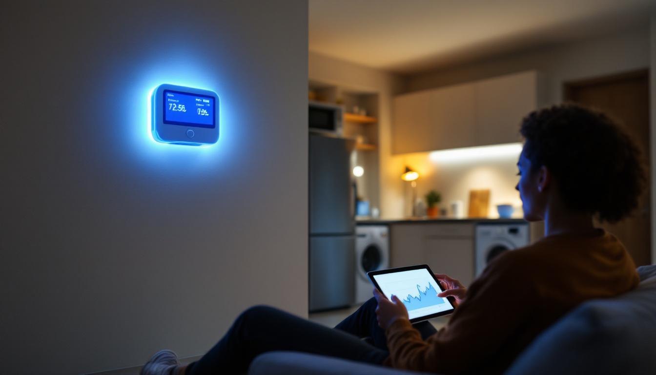 découvrez pourquoi l'option heures creuses en électricité peut ne pas toujours être avantageuse et comment éviter les mauvaises surprises sur votre facture.