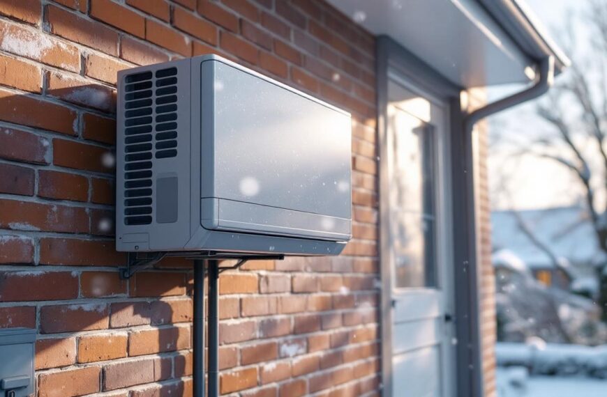 découvrez s'il est préférable d'éteindre ou de laisser allumée votre climatisation en hiver pour économiser de l'énergie et préserver votre confort.