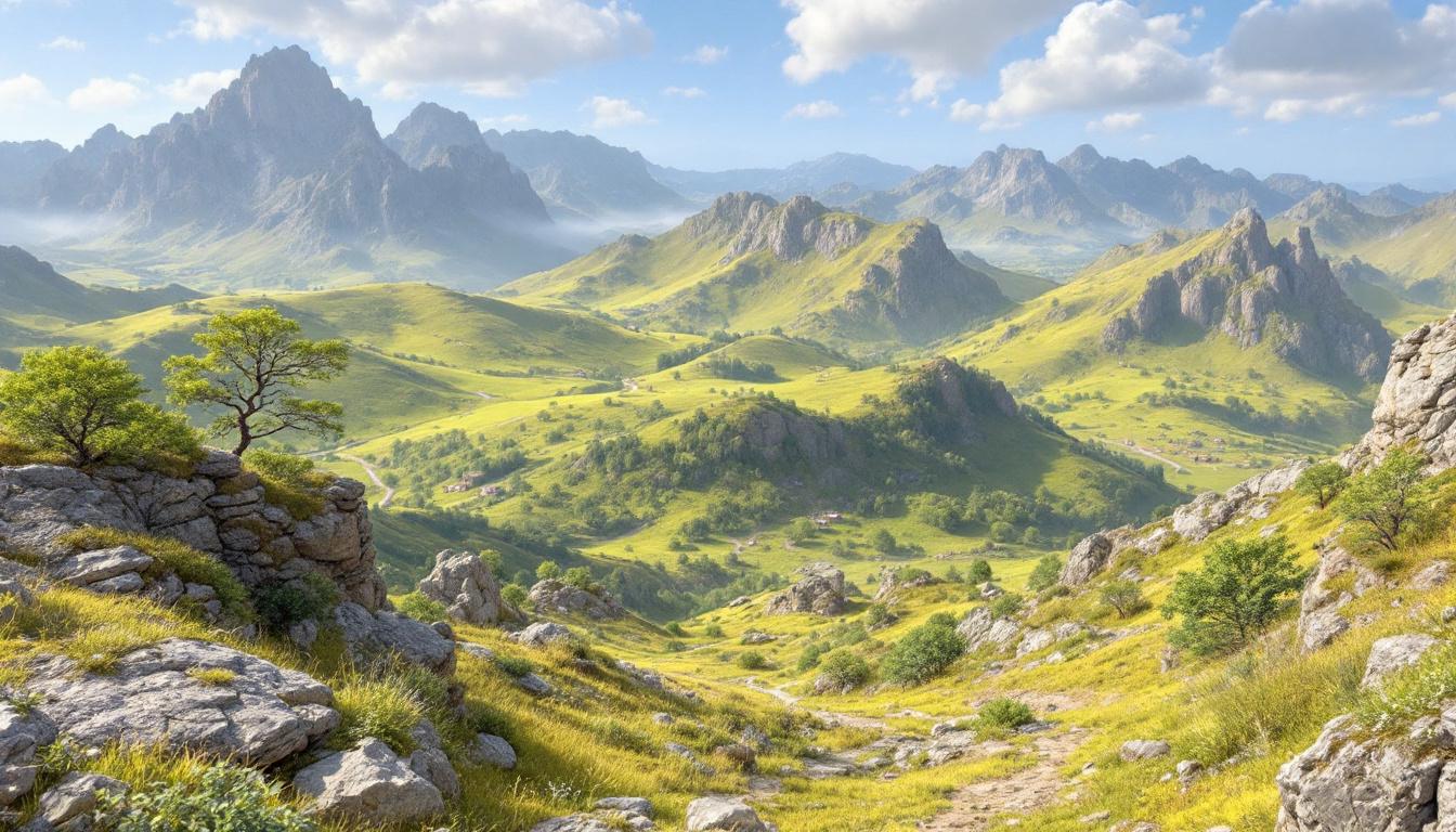 découvrez les mousseurs de robinet, l'accessoire économique qui vous permet de réduire votre consommation d'eau en économisant des mètres cubes sans compromettre le débit.