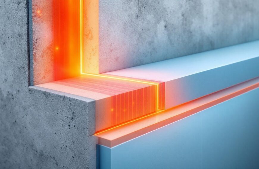 découvrez si la peinture isolante thermique est vraiment efficace pour améliorer l'isolation de votre maison ou si elle n'est qu'un argument marketing. analyse complète et conseils.