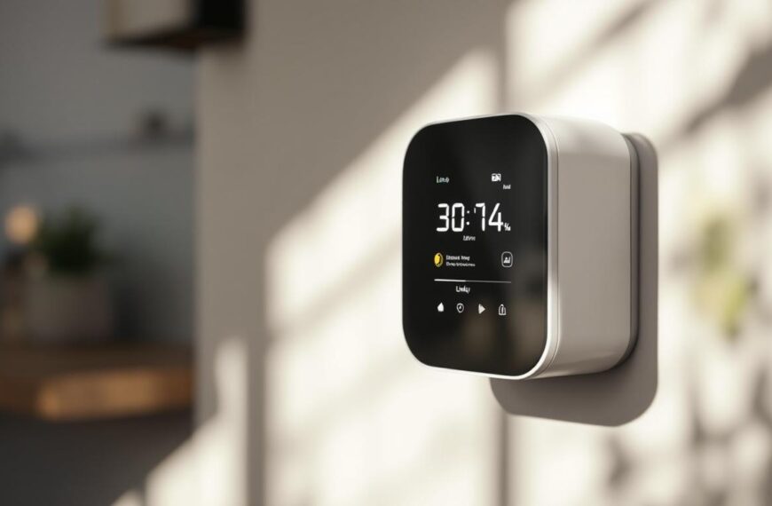 découvrez les meilleures applications compatibles linky pour suivre votre consommation d'électricité et réduire efficacement votre facture edf.